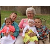 Diane Zach's photo