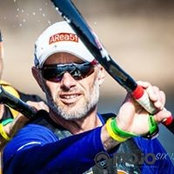 Andrew Earle's photo