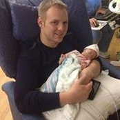 John Peterson's photo