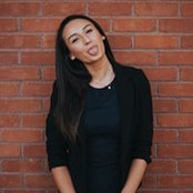 Jackie Quinn's photo