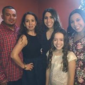 Rosa Ayala's photo