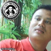 Shahrizal Abdull Razis's photo
