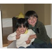 Jeffrey Leonard's photo