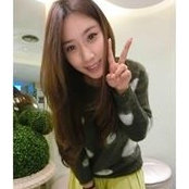 Irene Yang's photo