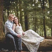 Eric Leland's photo