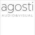 Foto di profilo di Agosti Audio&Visual
