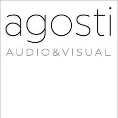 Agosti Audio&Visual