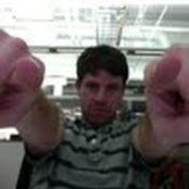 Jason Holmes's photo