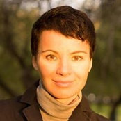 Photo de Орлова Наталья