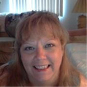 Lori Barnes-Hermanさんの写真