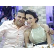 Mohaya Faour's photo