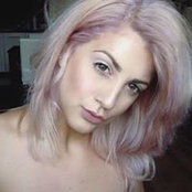 Michela Marchesi's photo