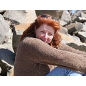 Meg Calpin Lands's photo