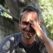 Ben Brooks's photo