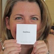 Genevieve Jan's photo
