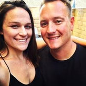 Catherine Price's photo