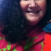 Charlette Wilson's photo