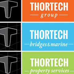 Thortech Ltd