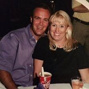 Cindy Dyess foto