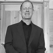 Brian Kerr's photo