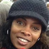 Photo de Trina Randle