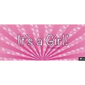 Josimayra Diaz's photo