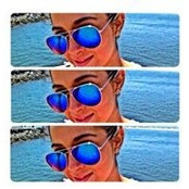 Sophia P's photo