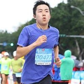 Foto de Dickson Cheung