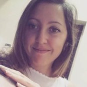 Chiara Giuliano's photo