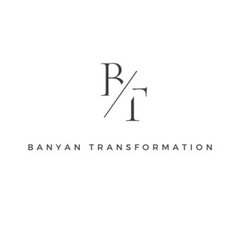 Banyan Transformation