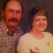 Bobbi Hecker's photo