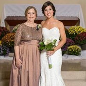 Jeanette DeVilbiss's photo