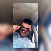محسن آلحربي's photo