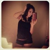 Nicole Keith's photo