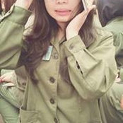 đặng linh's photo