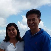 Steve Silverio's photo