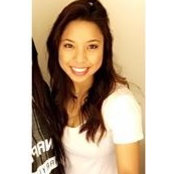 Racelyn Lawas's photo