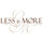 lessismorellc