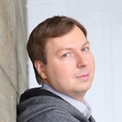 Dmitry Grishin's photo
