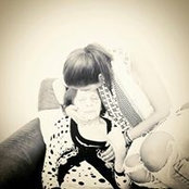 Halah AlHalabys foto
