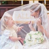 Vicki Lawson's photo