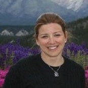 Lauren Foreman's photo
