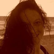 Foto von Casey Wimberly