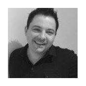 Paul Lamble's photo