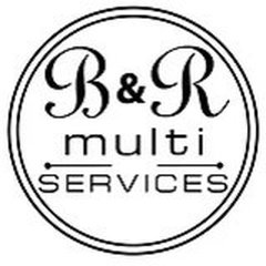 B&R Multi Services