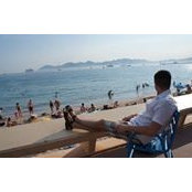 Denis Masyukov's photo
