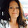 Tammy Ginter