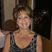 Rhonda Brown's photo