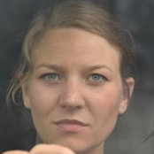 Anna-Mareike Krause's photo