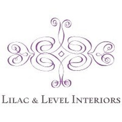 Lilac & Level Interiors